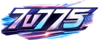 7u7775